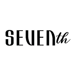 SEVENTH logo