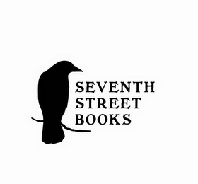 SEVENTH STREET BOOKS logo