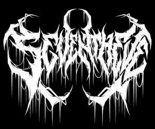 SEVENTHEVE logo