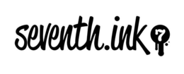 SEVENTH.INK 7 logo