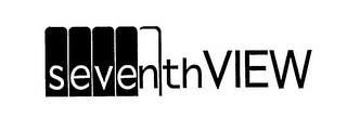 SEVENTHVIEW logo