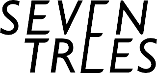 SEVENTREES logo