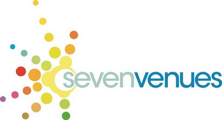SEVENVENUES logo