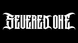 SEVERED ONE logo