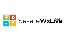 SEVEREWXLIVE.COM logo