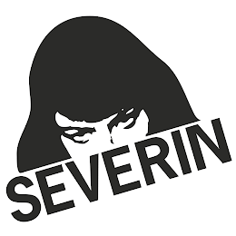 SEVERIN logo