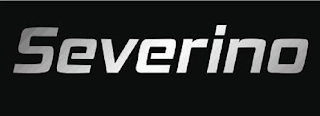 SEVERINO logo