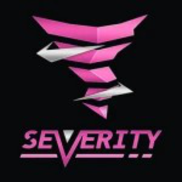 SEVERITY logo