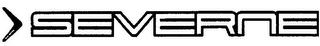 SEVERNE logo