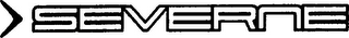 SEVERNE logo