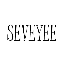 SEVEYEE logo