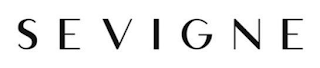SEVIGNE logo