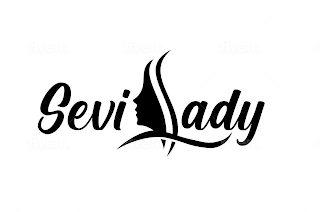SEVILADY logo