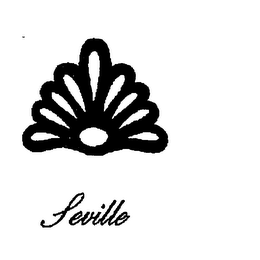 SEVILLE logo