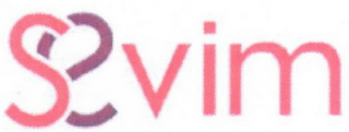 SEVIM logo