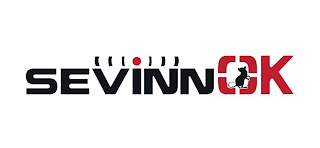 SEVINNOK logo