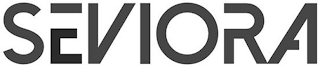 SEVIORA logo