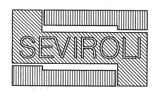 SEVIROLI logo