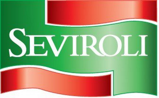 SEVIROLI logo