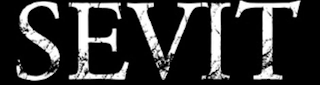 SEVIT logo