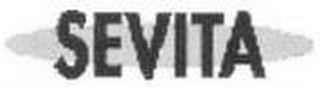 SEVITA logo