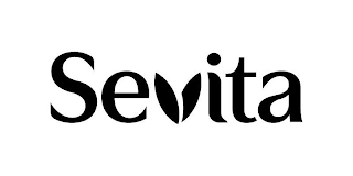 SEVITA logo