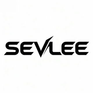 SEVLEE logo