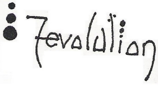 SEVOLUTION logo