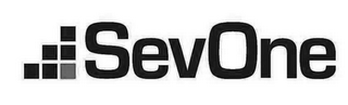 SEVONE