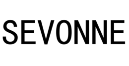 SEVONNE logo