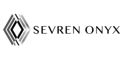 SEVREN ONYX logo