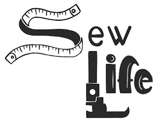 SEW LIFE logo