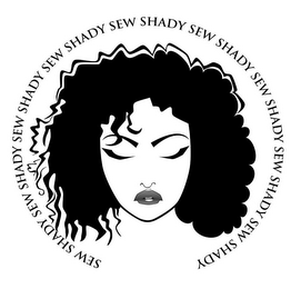 SEW SHADY SEW SHADY SEW SHADY SEW SHADY SEW SHADY SEW SHADY SEW SHADY SEW SHADY SEW SHADY logo