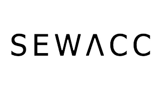 SEWACC logo
