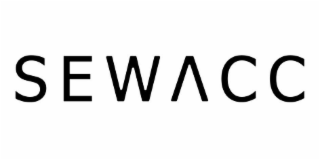 SEWACC logo
