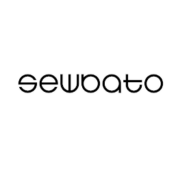 SEWBATO logo