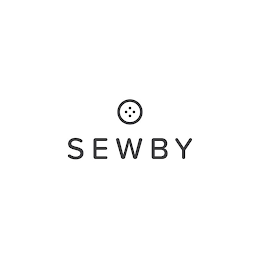 SEWBY logo