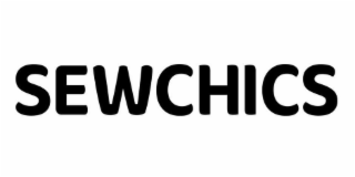 SEWCHICS logo