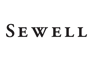 SEWELL