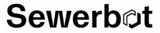 SEWERBOT logo