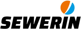 SEWERIN logo