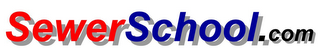 SEWERSCHOOL.COM logo
