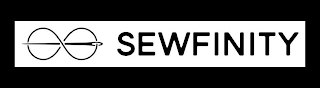 SEWFINITY logo