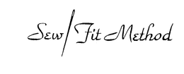 SEW/FIT METHOD logo