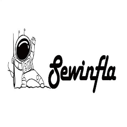 SEWINFLA logo