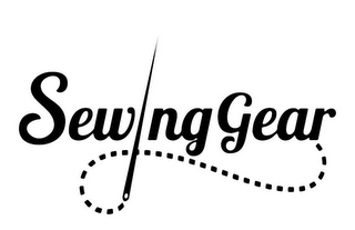 SEWINGGEAR logo