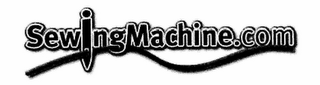 SEWINGMACHINE.COM logo