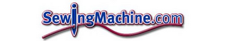 SEWINGMACHINE.COM logo