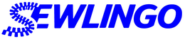 SEWLINGO logo