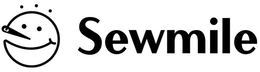 SEWMILE logo